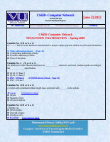 CS610_finaltermsolved_Mcqs_withreferencesbyMoaaz1.pdf